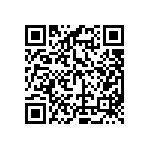 ASFL1-32-768MHZ-L-T QRCode