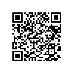 ASFL1-33-3330MHZ-EC-T QRCode