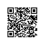 ASFL1-33-333MHZ-EC-T QRCode