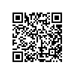 ASFL1-40-000MHZ-ER-T QRCode