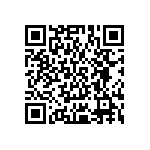 ASFL1-40-000MHZ-L-T QRCode