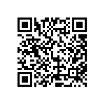 ASFL1-7-3728MHZ-EC-T QRCode