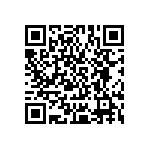 ASFL1-80-000MHZ-EC-T QRCode