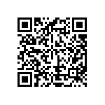 ASFL1-80-000MHZ-L-T QRCode