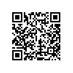 ASFL3-1-8432MHZ-EK-T QRCode