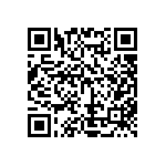 ASFL3-12-000MHZ-EK-T QRCode