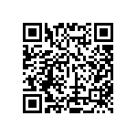 ASFL3-18-432MHZ-EK-T QRCode