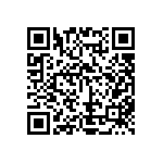 ASFL3-20-000MHZ-EK-T QRCode