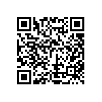 ASFL3-27-000MHZ-EK-T QRCode