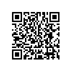 ASFL3-30-000MHZ-EK-T QRCode