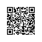 ASFL3-40-000MHZ-EK-T QRCode