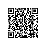 ASFLK-32-768KHZ-LJT QRCode