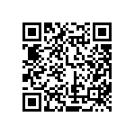 ASFLM1-1-8432MHZ-LC-T QRCode