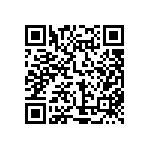 ASFLM1-10-000MHZ-C-T QRCode