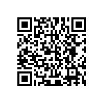 ASFLM1-12-000MHZ-LC-T QRCode