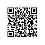 ASFLM1-125-000MHZ-LC-T QRCode