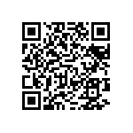 ASFLM1-14-31818MHZ-LC-T QRCode