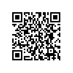 ASFLM1-14-7456MHZ-LC-T QRCode