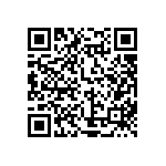 ASFLM1-16-000MHZ-LC-T QRCode