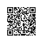 ASFLM1-18-432MHZ-LC-T QRCode
