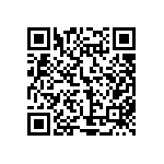 ASFLM1-20-000MHZ-C-T QRCode