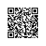 ASFLM1-20-000MHZ-LC-T QRCode