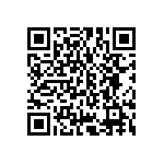 ASFLM1-3-6864MHZ-C-T QRCode