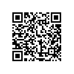 ASFLM1-30-000MHZ-LC-T QRCode