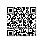 ASFLM1-32-000MHZ-LC-T QRCode