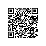 ASFLM1-33-333MHZ-LC-T QRCode