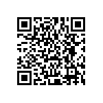 ASFLM1-48-000MHZ-C-T QRCode