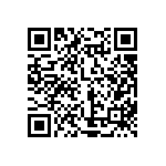 ASFLM1-48-000MHZ-LC-T QRCode