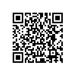 ASFLM1-50-000MHZ-C-T QRCode