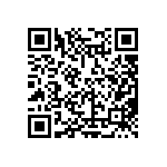 ASFLM1-66-6666MHZ-LC-T QRCode