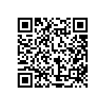 ASFLM1-72-000MHZ-LC-T QRCode