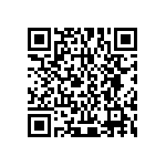 ASFLM1-75-000MHZ-LC-T QRCode