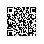 ASFLM2-12-288MHZ-LC-T QRCode