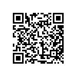 ASFLM2-40-000MHZ-T QRCode