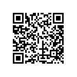 ASFLMB-1-544MHZ-LR-T QRCode