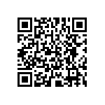 ASFLMB-1-8432MHZ-LC-T QRCode