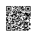 ASFLMB-1-8432MHZ-XY-T QRCode