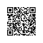 ASFLMB-10-000MHZ-LY-T QRCode