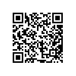 ASFLMB-100-000MHZ-LR-T QRCode