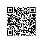 ASFLMB-11-0592MHZ-LY-T QRCode