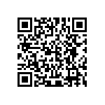 ASFLMB-12-000MHZ-XY-T QRCode