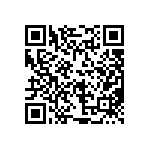 ASFLMB-120-000MHZ-XY-T QRCode