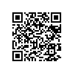 ASFLMB-14-31818MHZ-LC-T QRCode