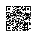 ASFLMB-14-31818MHZ-XY-T QRCode