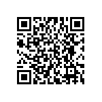 ASFLMB-14-7456MHZ-LY-T QRCode