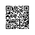 ASFLMB-14-7456MHZ-XY-T QRCode